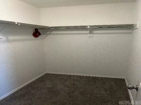 Other - 11 Erwin Dr, Austin, AR 72007 photo 6 of 6