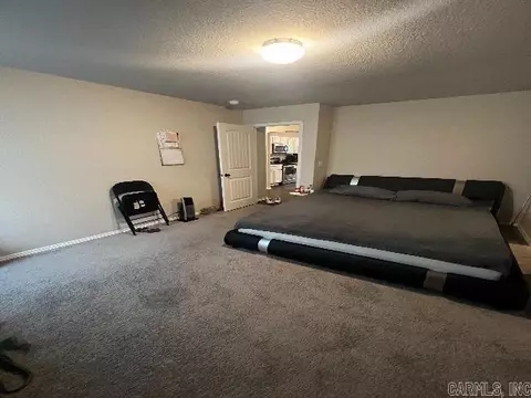 Bedroom - 11 Erwin Dr, Austin, AR 72007 photo 1 of 1