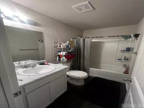 Bath - 11 Erwin Dr, Austin, AR 72007 photo 2 of 2