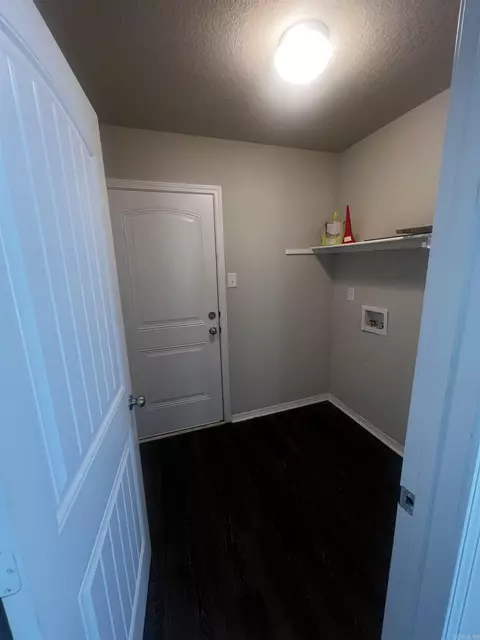 Other - 11 Erwin Dr, Austin, AR 72007 photo 2 of 6