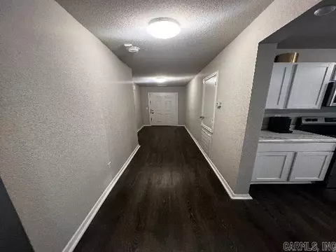 Entry Way - 11 Erwin Dr, Austin, AR 72007 photo 1 of 3