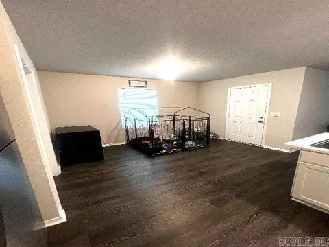 Other - 11 Erwin Dr, Austin, AR 72007 photo 2 of 6