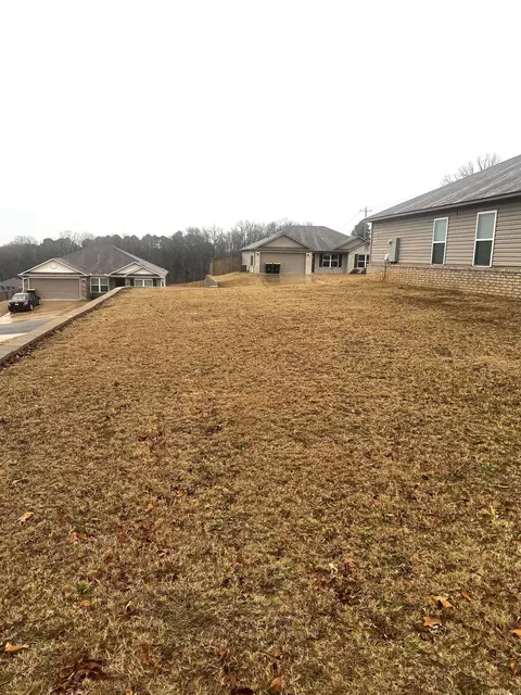 Exterior - 11 Erwin Dr, Austin, AR 72007 photo 5 of 5