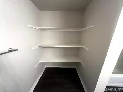 Other - 11 Erwin Dr, Austin, AR 72007 photo 5 of 6