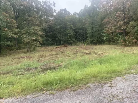 000 Red Fox Rd, Greers Ferry, AR 72067