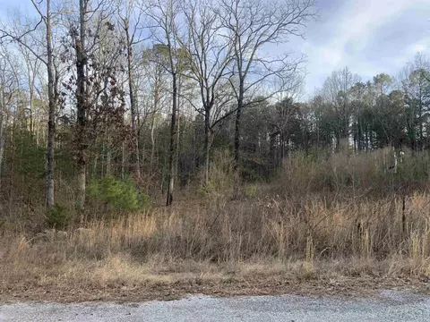 000 Red Fox, Greers Ferry, AR 72067