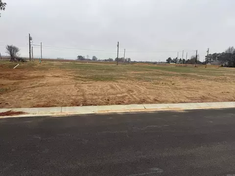 1013 Fifth, Lake City, AR 72437
