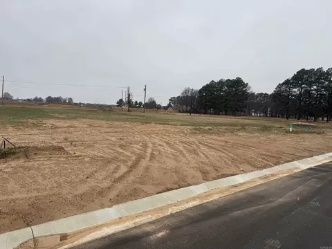 1015 Fifth, Lake City, AR 72437
