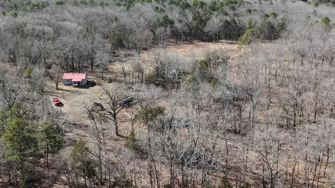 5064 Wilburn Rd, Wilburn, AR 72179