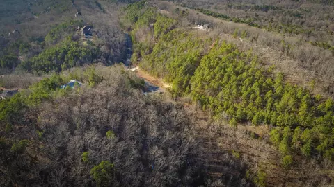 0 Grey Hawk Dr, Paron, AR 72122 photo 6
