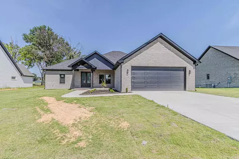 1401 S 31 12, Paragould, AR 72450