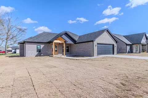 1401 S 31 12, Paragould, AR 72450