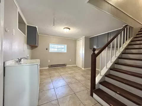 Other - 301 W Pine St, Benton, AR 72015 photo 4 of 4