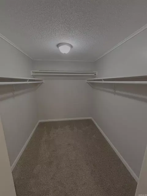 Other - 301 W Pine St, Benton, AR 72015 photo 1 of 4