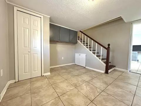 Other - 301 W Pine St, Benton, AR 72015 photo 3 of 4