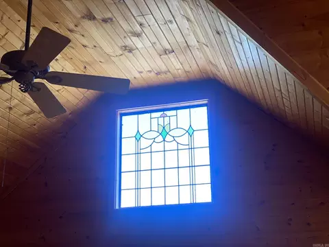 Other - 465 S Riverview Ln, Mountain View, AR 72560 photo 2 of 5