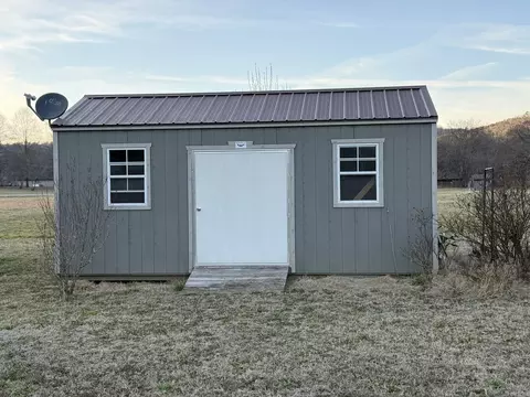 Other - 465 S Riverview Ln, Mountain View, AR 72560 photo 5 of 5