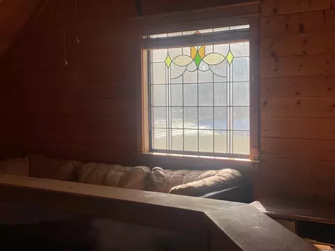 Other - 465 S Riverview Ln, Mountain View, AR 72560 photo 3 of 5