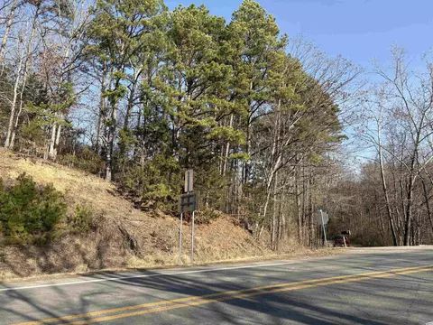 Manor And Hwy.9, Shirley, AR 72153