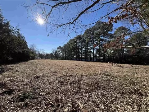 Nnn E Main Street, Ash Flat, AR 72513 photo 8