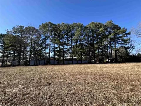 Nnn E Main Street, Ash Flat, AR 72513 photo 5