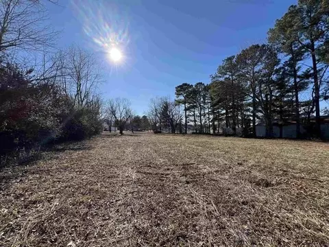 Nnn E Main Street, Ash Flat, AR 72513 photo 6