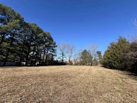 Nnn E Main Street, Ash Flat, AR 72513 photo 3