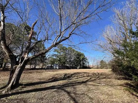 Nnn E Main Street, Ash Flat, AR 72513 photo 7