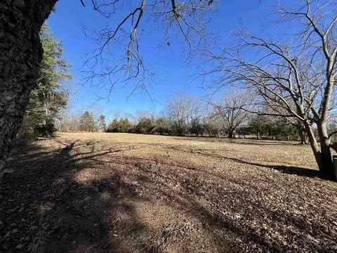 Nnn E Main Street, Ash Flat, AR 72513 photo 10