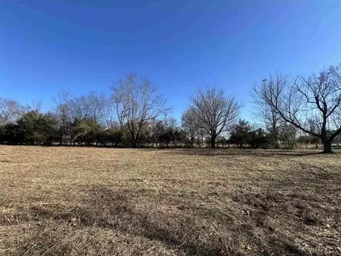 Nnn E Main Street, Ash Flat, AR 72513 photo 4