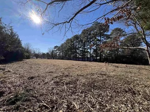 Nnn E Main Street, Ash Flat, AR 72513 photo 11