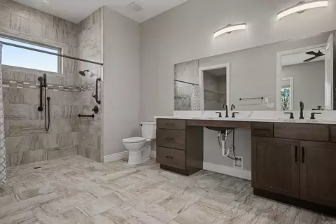 Bath - 5 Sowbug Cir, Cotter, AR 72626 photo 1 of 5