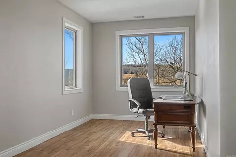 Other - 5 Sowbug Cir, Cotter, AR 72626 photo 3 of 7