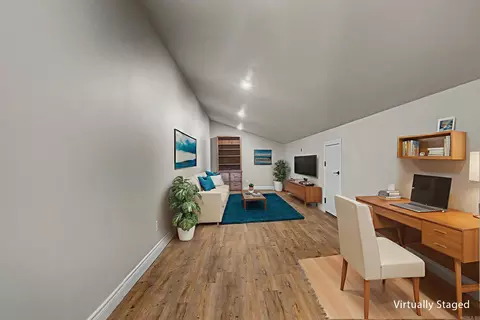 Other - 5 Sowbug Cir, Cotter, AR 72626 photo 5 of 7