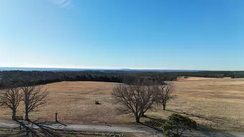 475 W W Xrds, Quitman, AR 72131