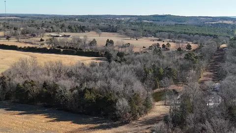 475 W W Xrds, Quitman, AR 72131 photo 2