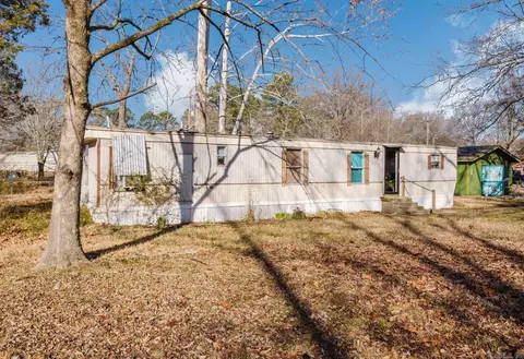 2913 Glennbrook, Bryant, AR 72022 photo 2
