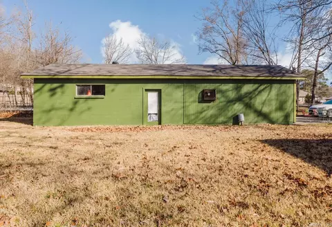 2913 Glennbrook, Bryant, AR 72022 photo 26