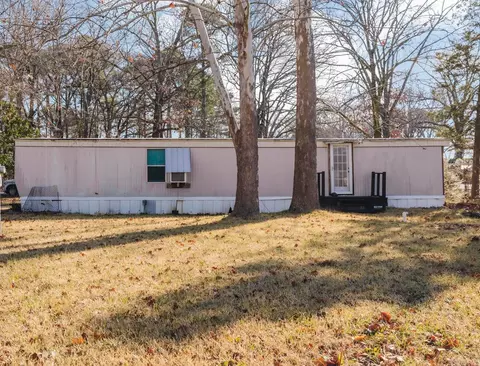 2913 Glennbrook, Bryant, AR 72022 photo 23
