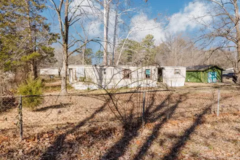 2913 Glennbrook, Bryant, AR 72022 photo 29