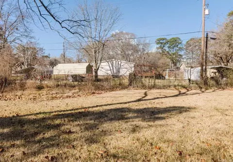 2913 Glennbrook, Bryant, AR 72022 photo 24