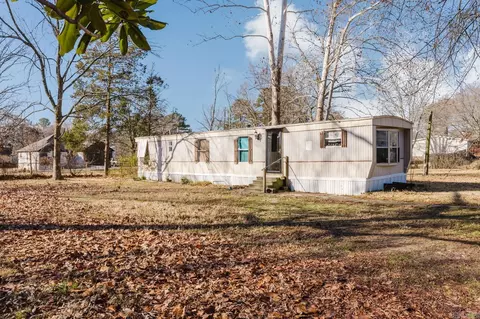 2913 Glennbrook, Bryant, AR 72022 photo 3