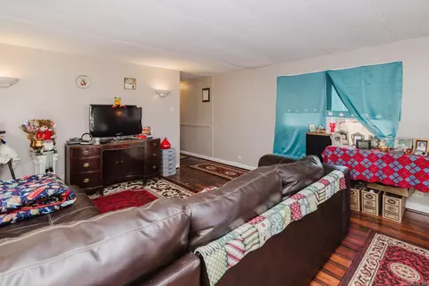 2913 Glennbrook, Bryant, AR 72022 photo 7