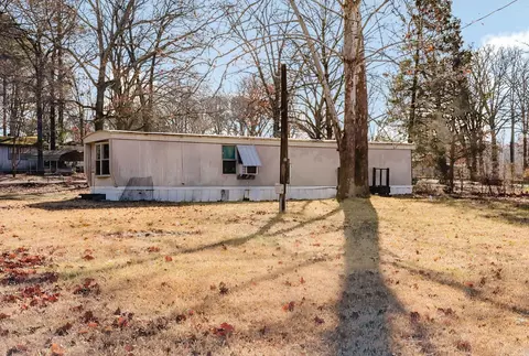 2913 Glennbrook, Bryant, AR 72022 photo 22