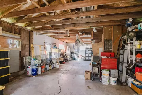 2913 Glennbrook, Bryant, AR 72022 photo 27