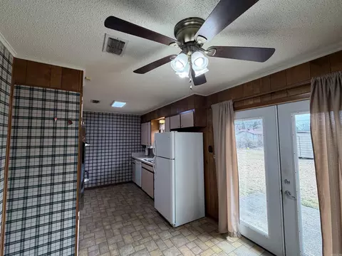 2810 Claremont, Pine Bluff, AR 71601 photo 10