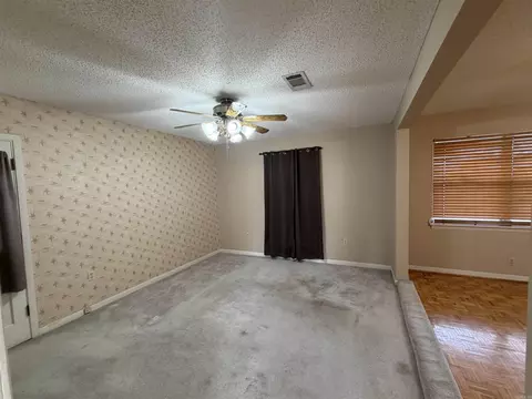 2810 Claremont, Pine Bluff, AR 71601 photo 7