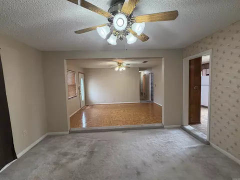 2810 Claremont, Pine Bluff, AR 71601 photo 8