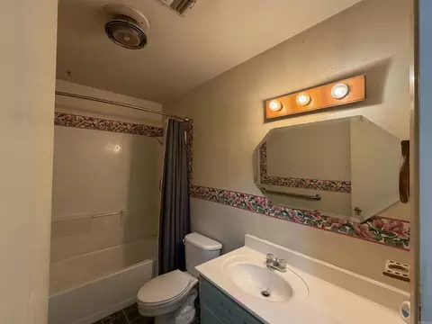 2810 Claremont, Pine Bluff, AR 71601 photo 15
