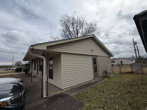 2810 Claremont, Pine Bluff, AR 71601 photo 5